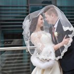 Сергей Суббота #3921