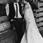 Ярослав Крючка #3985