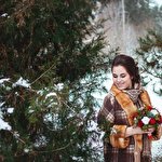 Ярослав Крючка #3985