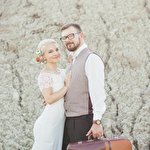 Максим Семенюк #2177