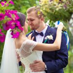 Максим Семенюк #2177