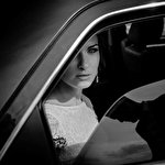 Сюзанна Литкевич #3319