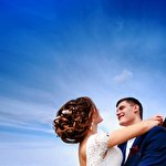 Сюзанна Литкевич #3319