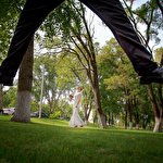 Сюзанна Литкевич #3319