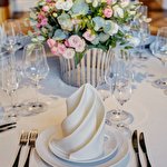 Ресторанний комплекс Split #5808