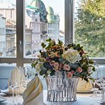 Ресторанний комплекс Split #5808