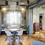 Ресторанний комплекс Split #5808