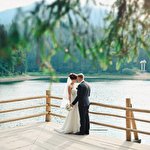 Юра Козар #2595