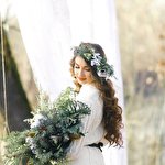 Юра Козар #2595