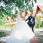 Юра Козар #2595