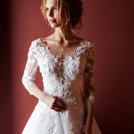 Весільний салон Іванна #6635