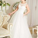 Весільний салон Іванна #6635