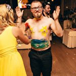 Татьяна Манек #5989