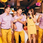 Татьяна Манек #5989