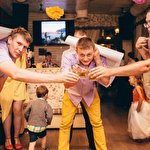 Татьяна Манек #5989