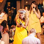 Татьяна Манек #5989