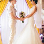 Татьяна Манек #5989