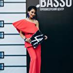 Лиана Аванесян #6668