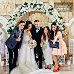 Лиана Аванесян #6668