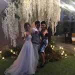 Лиана Аванесян #6668