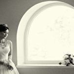 Александр Васильев #2687