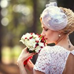 Александр Васильев #2687