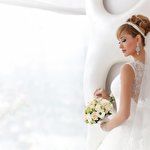 Александр Васильев #2687