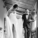 WEDDING Веcільний салон та пошиття #3120