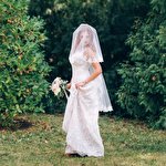 Михаил Дубин #5244