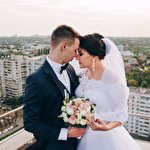 Михаил Дубин #5244