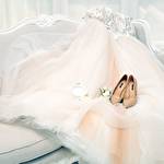 Любомир Ясний #7368