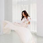 Любомир Ясний #7368