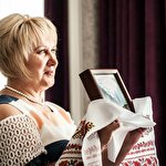 Юлия Николаева #7355