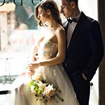 Юлия Николаева #7355