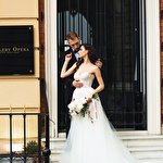 Юлия Николаева #7355