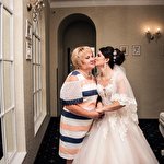 Юлия Николаева #7355