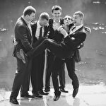 Олександр Левченко #2108