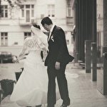 Олександр Левченко #2108