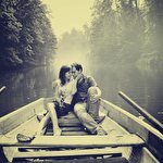 Олександр Левченко #2108