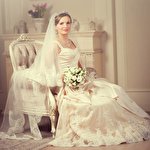 Олександр Левченко #2108