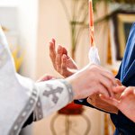 Кристина Оскаленко #1747