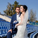 Кристина Оскаленко #1747