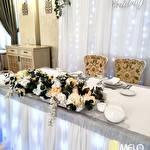 Елена Праздничный Бал #9207