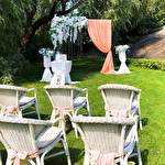 Елена Праздничный Бал #9207