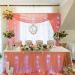 Елена Праздничный Бал #9207