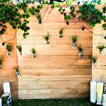 Елена Праздничный Бал #9207