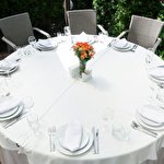 VitaPark Борисфен Борисфен #7356