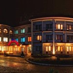 VitaPark Борисфен Борисфен #7356