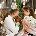 Діана Косюченко #9658