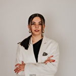 Діана Косюченко #9658